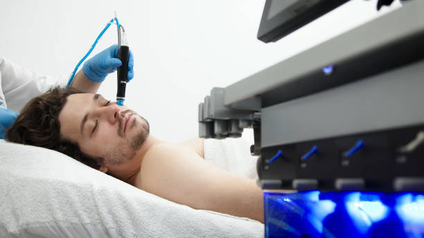 Best Emergency Treatment for Toothache in West Sand Lake, NY